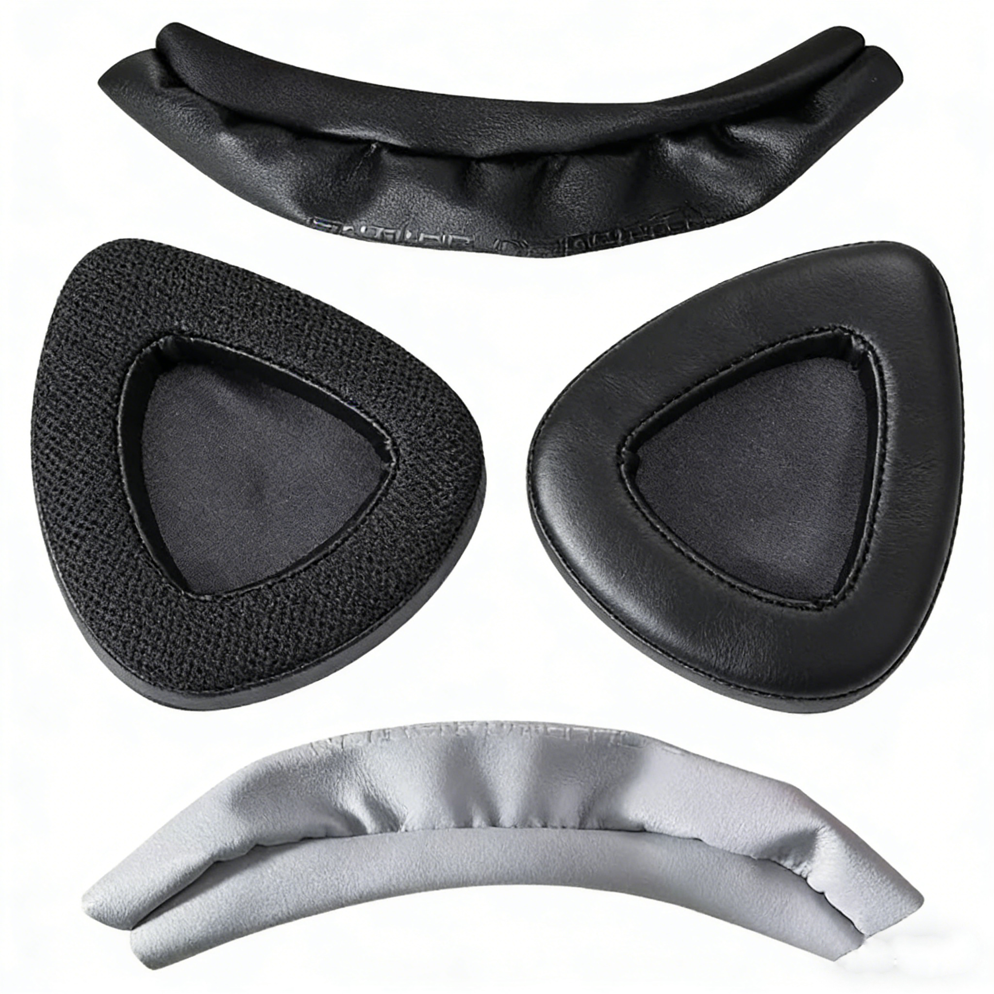 Head Beam EarPads for ASUS ROG - Gaming Headset 7.1 recensie en prijs