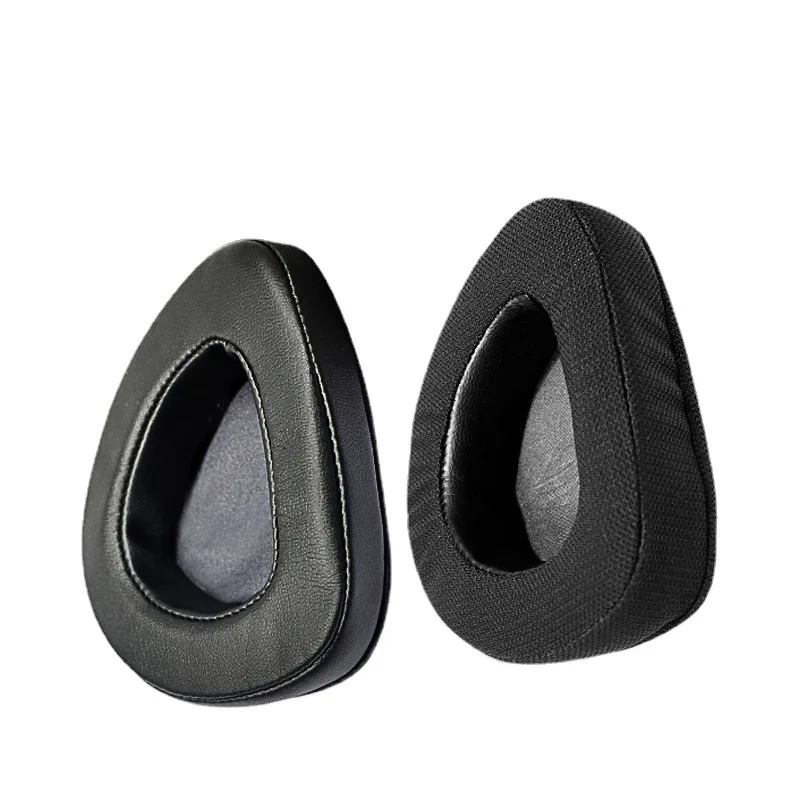Head Beam EarPads for ASUS ROG - Gaming Headset 7.1 recensie en prijs