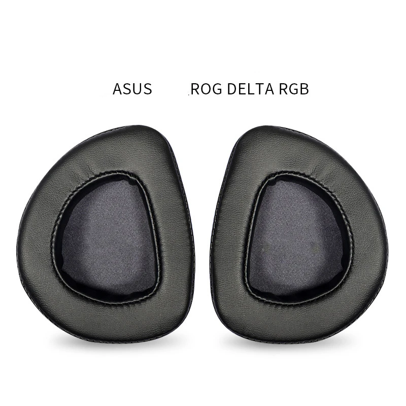 Head Beam EarPads for ASUS ROG - Gaming Headset 7.1 recensie en prijs