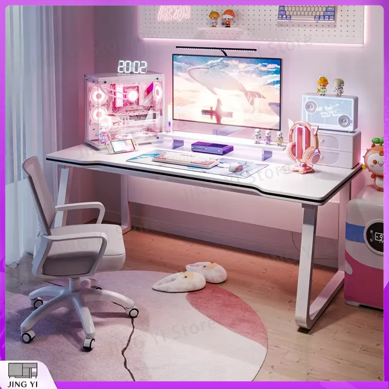 Esport Gaming Desk Computer De - Esports Gaming School recensie en prijs