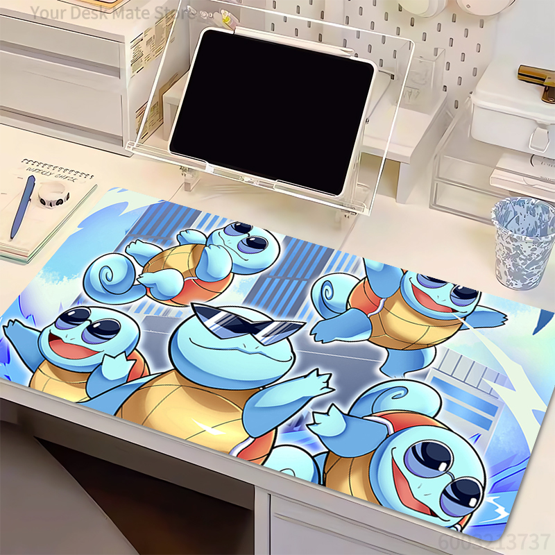Mouse pad Professional E-sport - Best Esports Gaming Keyboard recensie en prijs