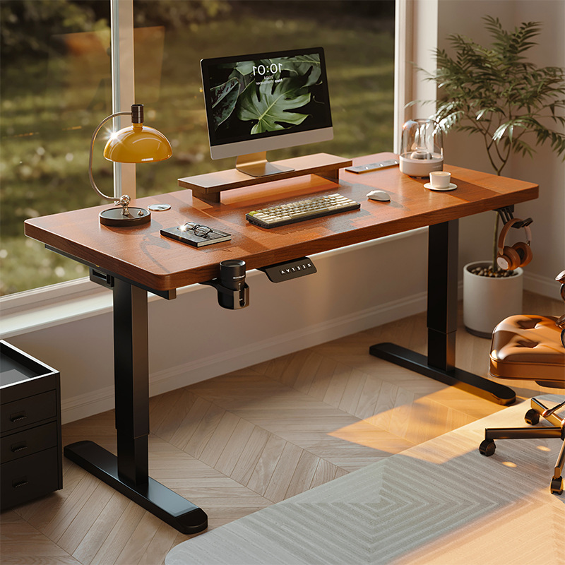 Electric Height-Adjustable Sta - Esports Gaming School recensie en prijs