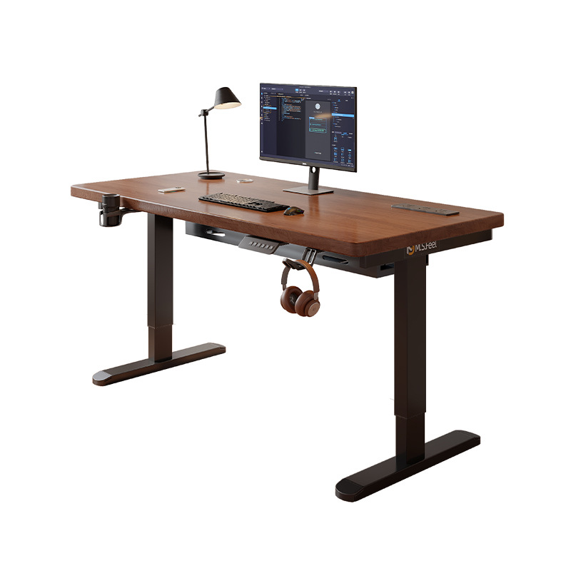 Electric Height-Adjustable Sta - Esports Gaming School recensie en prijs