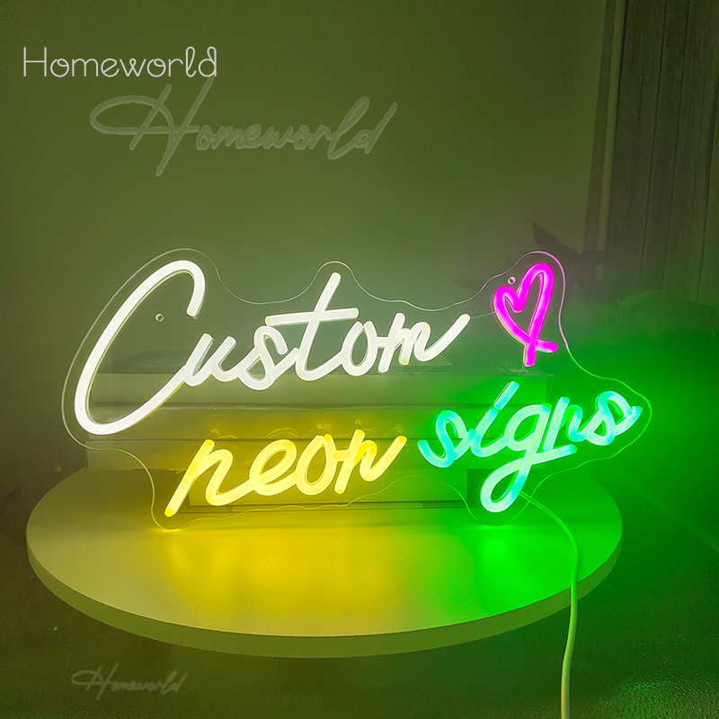 Game Zone LED Neon Light Sign  - Esports Gaming Arena recensie en prijs