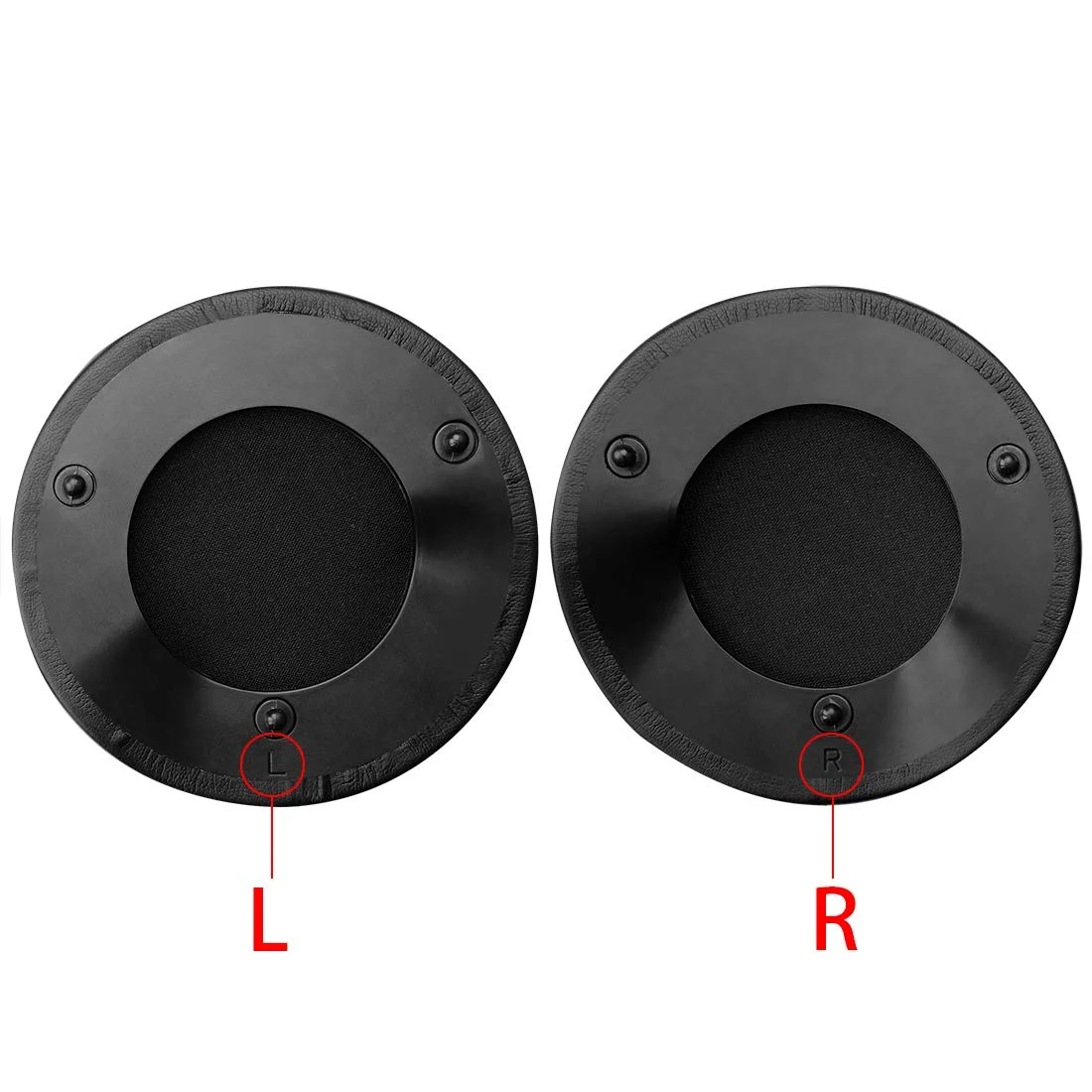 Replacement Earpads Ear Pads C - Gaming Headset 7.1 recensie en prijs