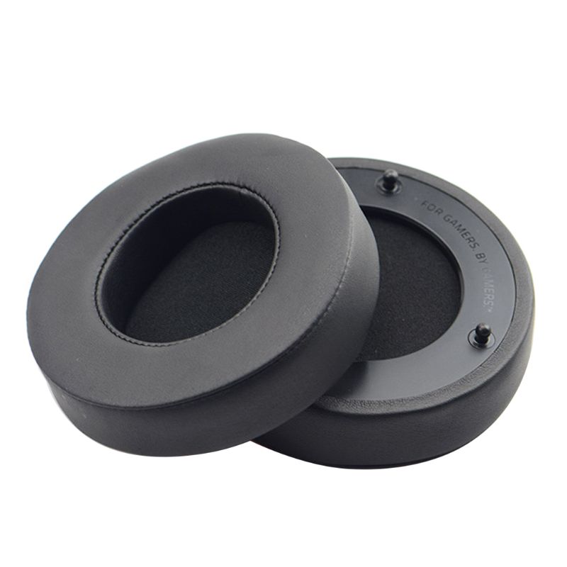 Replacement Earpads Ear Pads C - Gaming Headset 7.1 recensie en prijs