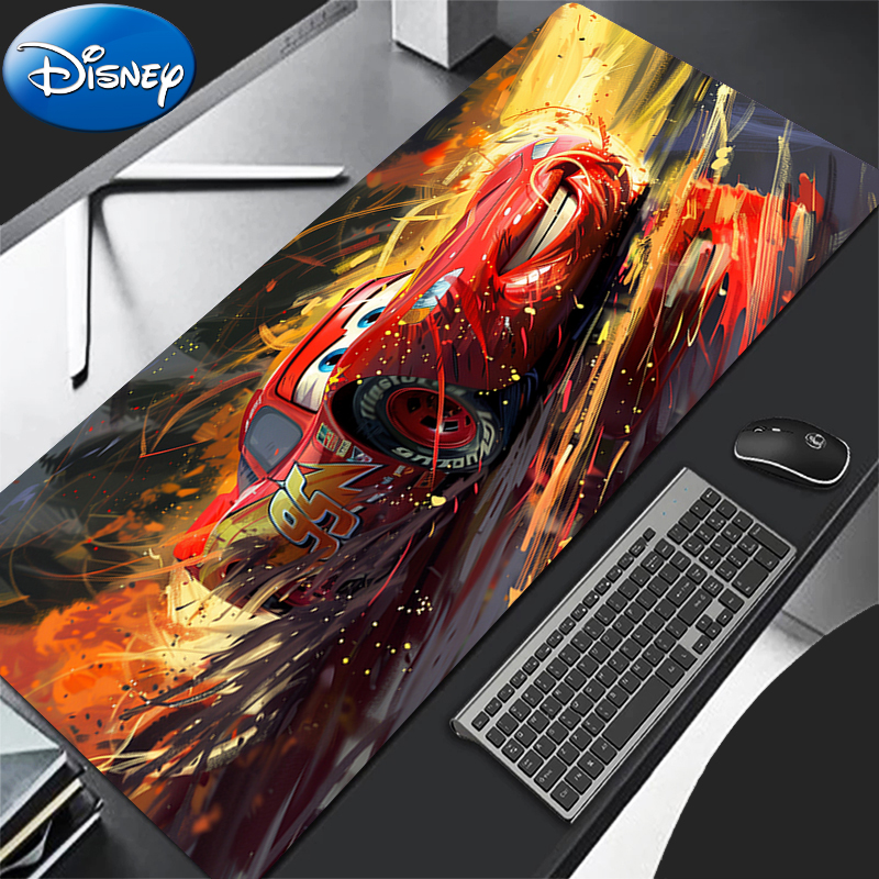 Mouse Pad Office Laptop E-spor - Best Esports Gaming Keyboard recensie en prijs