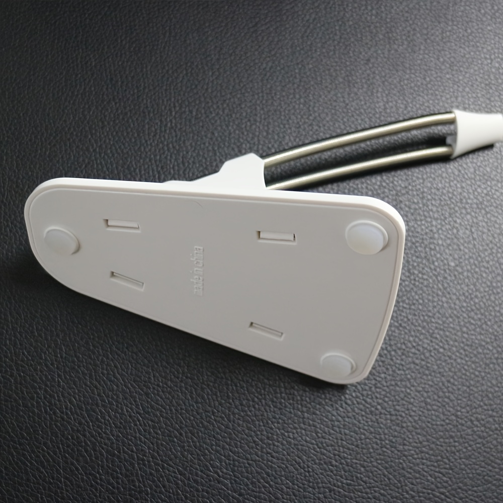 Mouse Bungee Cable Holder Flex - Esports Gaming Competition recensie en prijs