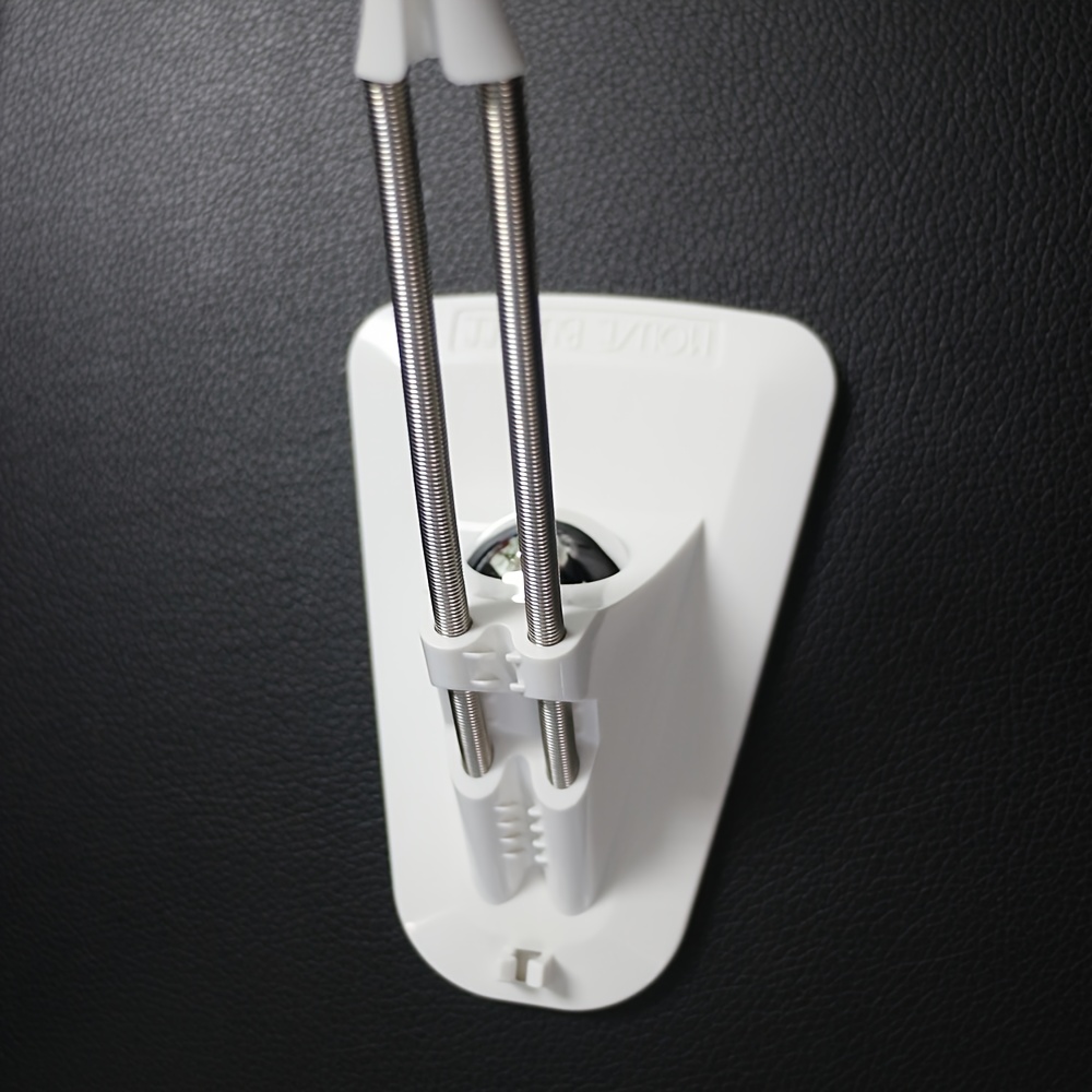 Mouse Bungee Cable Holder Flex - Esports Gaming Competition recensie en prijs