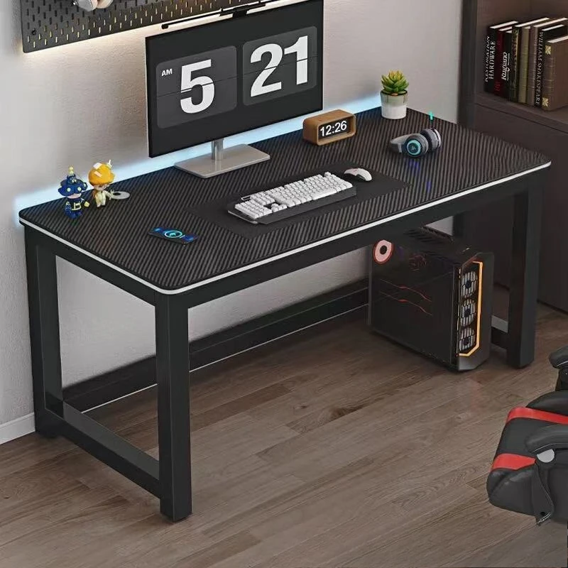 Single desktop computer game t - Esports Gaming School recensie en prijs