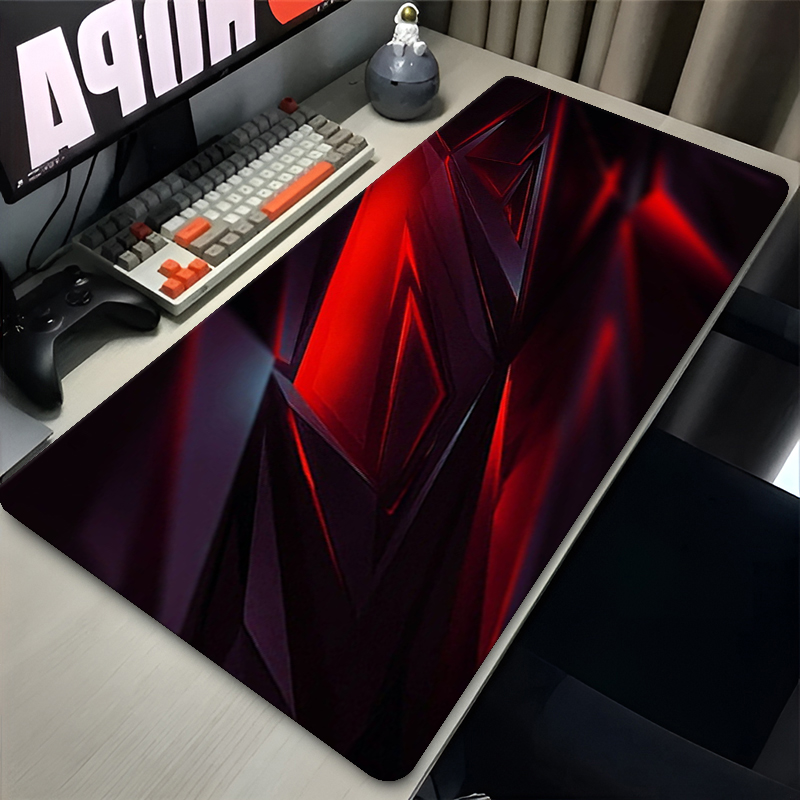 Mouse Carpet Mause Pad Gamer 3 - Esports Gaming Pad recensie en prijs