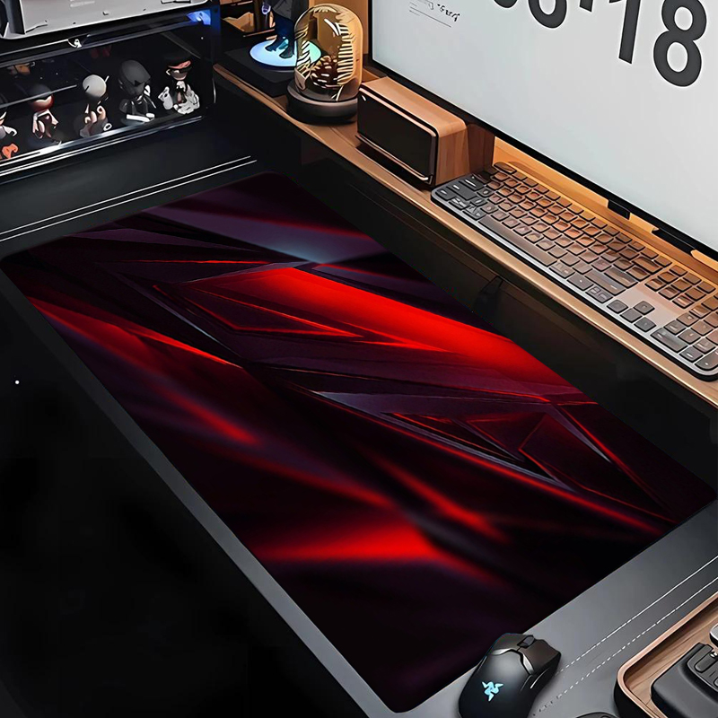 Mouse Carpet Mause Pad Gamer 3 - Esports Gaming Pad recensie en prijs