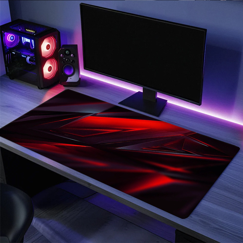 Mouse Carpet Mause Pad Gamer 3 - Esports Gaming Pad recensie en prijs