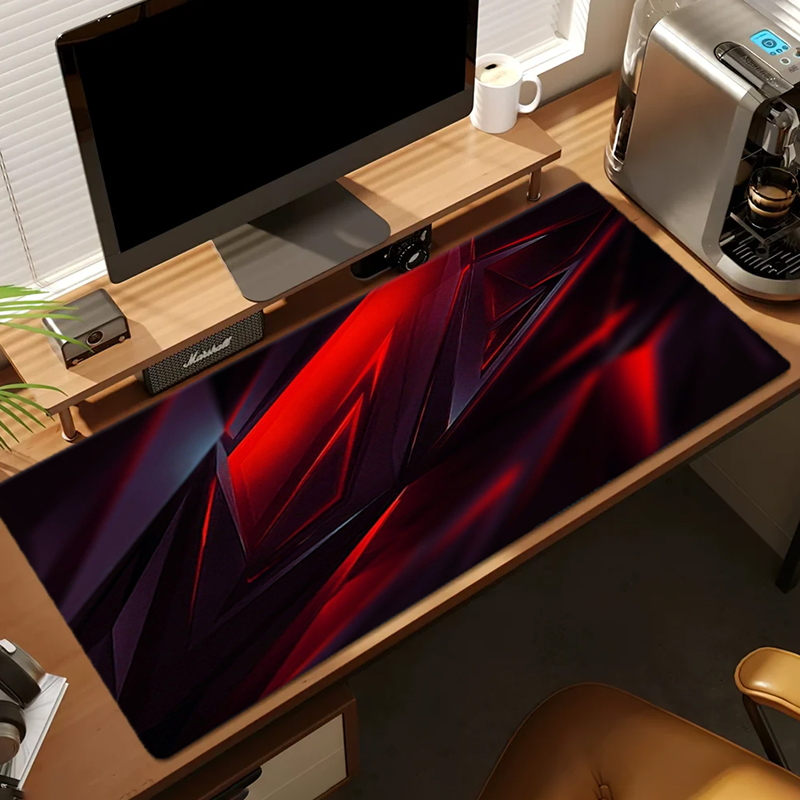 Mouse Carpet Mause Pad Gamer 3 - Esports Gaming Pad recensie en prijs