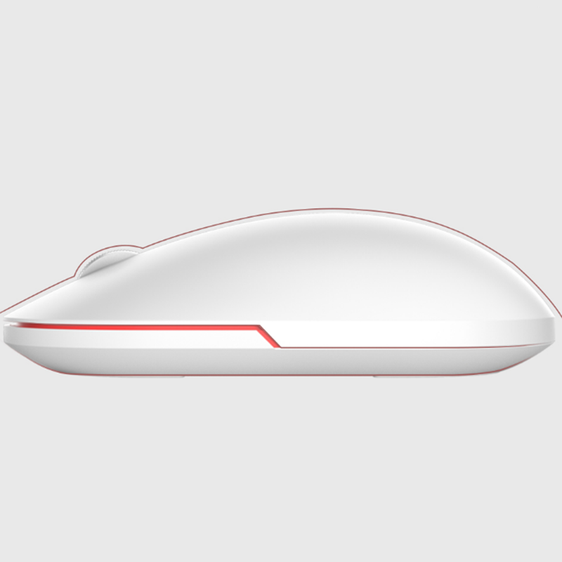 Xiaomi Mi Wireless Mouse 2 Por - Esports Wireless Gaming Mouse recensie en prijs