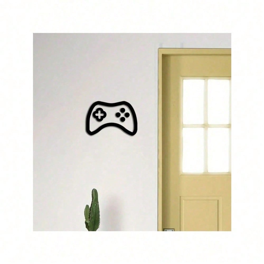Gaming Room 3D Acrylic Game Co - Esports Gaming Arena recensie en prijs