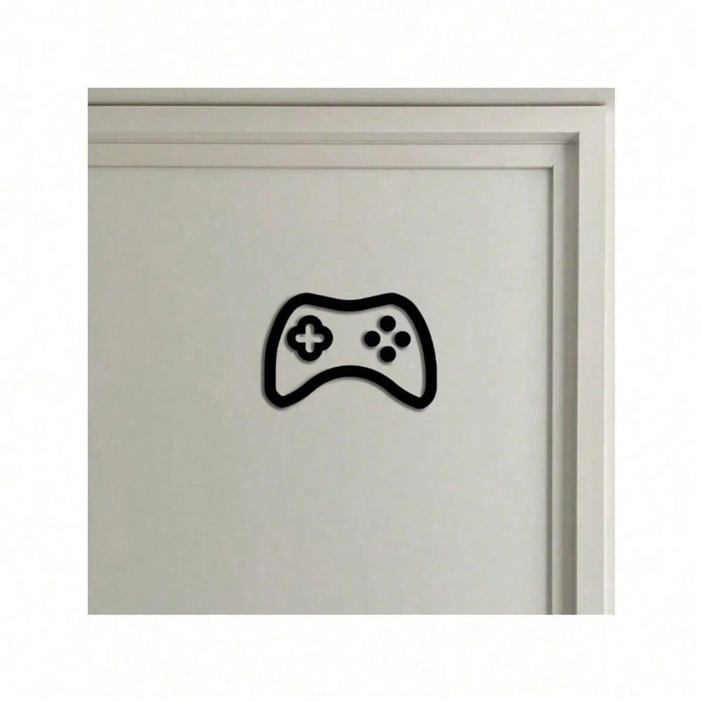 Gaming Room 3D Acrylic Game Co - Esports Gaming Arena recensie en prijs